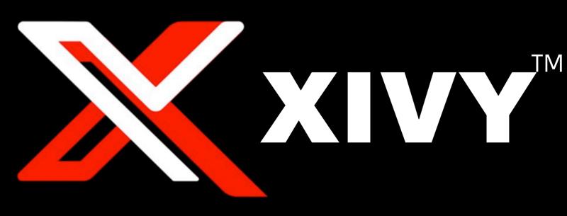 XIVY Logo